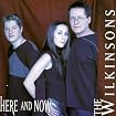 Here And Now