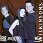 Here & Now