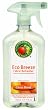 Earth Friendly Products Eco Breeze, Citrus Blend, 17-Ounce Bottle (Pack of 6)