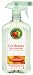 Earth Friendly Products Eco Breeze, Citrus Blend, 17-Ounce Bottle (Pack of 6)
