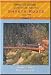 Southern Pacific's Shasta Route Circa 1950 Volume 2
