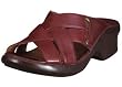 Ariat Womens Santa Ana