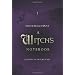Cermonial/Technical Wicca Books