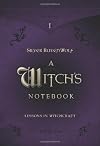 Witch's Notebook