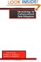 Investing in Collateralized Debt Obligations