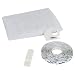 tesa 55918-00020-00 tesa Fliegengitter Comfort f�r bodentiefe Fenster, wei�