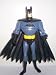 Search : Justice League Unlimited animated series - BATMAN regular costume