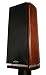 Monster THX Select Certified Monitor Speaker- Cherry (THX SL200-MTR)