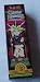 Toys : Yu-Gi-Oh Capsule Monsters Collectible Figure Game Pack - Contain's 3 Small Figures And 3 Cards - English Verion