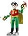 Search : Teen Titans 24" Robin Action Buddy