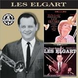 The Great Sound of Les Elgart/Its De-Lovely