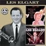Great Sound of Les Elgart / It's Delovely