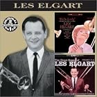 The Great Sound of Les Elgart It's De-Lovely by Les Elgart