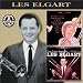 Great Sound of Les Elgart / It's Delovely