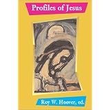 ProfilesofJesus