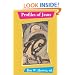 Profiles of Jesus
