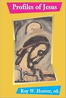Profiles of Jesus