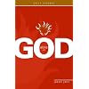 Alone with God Daily Journal