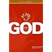 Alone With God Daily Journal