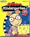 Software : Arthur's Kindergarten