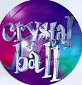 Crystal Ball