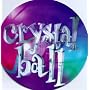 Crystal Ball
