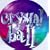 Crystal Ball