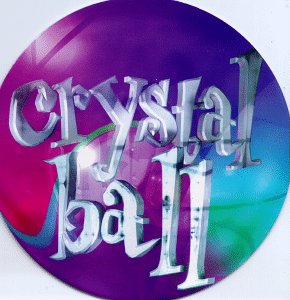 Prince - Crystal Ball 4 - Zortam Music