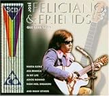 Jose & Friends Feliciano - Que Sera Sera