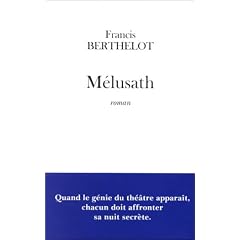 M�lusath