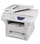 Remanufactured Brother MFC-9700 Multifunction Center