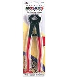 Make-It-Mosaics Tile Nippers
