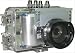 Fantasea FL-18 Underwater Camera Housing for the Nikon Coolpix L18, L15 & L16 Cameras