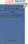 South Slavic and Balkan Linguistics (Studies in Slavic and General Linguistics)