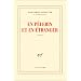 En p�lerin et en �tranger