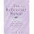 The Reflexology Manual: An Easy-to-Use Illustrated Guide to the Healing Zones of the Hands and Feet