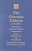 Book The Overseas Chinese: Ethnicity in National Context