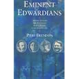 Eminent Edwardians