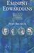 Books : Eminent Edwardians
