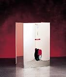 15 Ltr  3.0Kw Stainless Steel Ultima Two Range of Wall Kettle