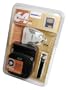 SimpleTech STI-VALUEPACK/SM64 64MB SmartMedia Card Valuepack
