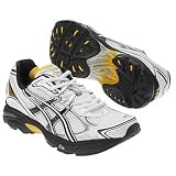 ASICS® Men's GT-2130 at ASICS