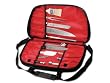 Mercer Tool M30424M Messenger Bag