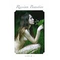 Russian Beauties 1: Album 1