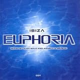 Search : Ibiza Euphoria Vol.2: Mixed By Alex Gold and Agnelli Nelson [CASSETTE]