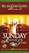 Bill and Gloria Gaither Present Sunday Meetin' Time [VHS]