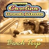 Various Artists｜Beach Trip