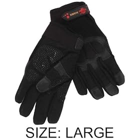 MECHANIC'S SILICON DOTTED LG:GL-00539: Home Improvement