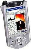 Pocket Phojo