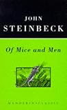 Of mice and men